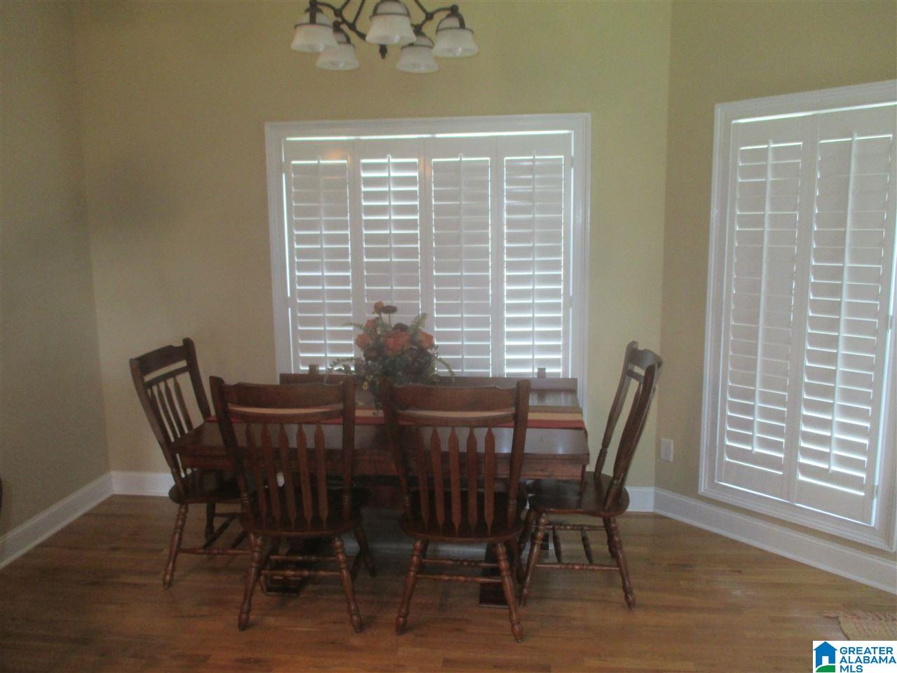 9600 Bagley Road Dora, AL 35062 - Photo 3 of 34