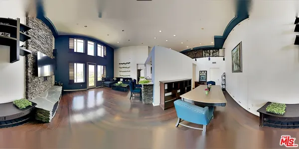 $695,000 | 1901 Victoria Avenue, Unit 201, Oxnard, CA 93035
