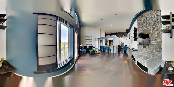 $695,000 | 1901 Victoria Avenue, Unit 201, Oxnard, CA 93035