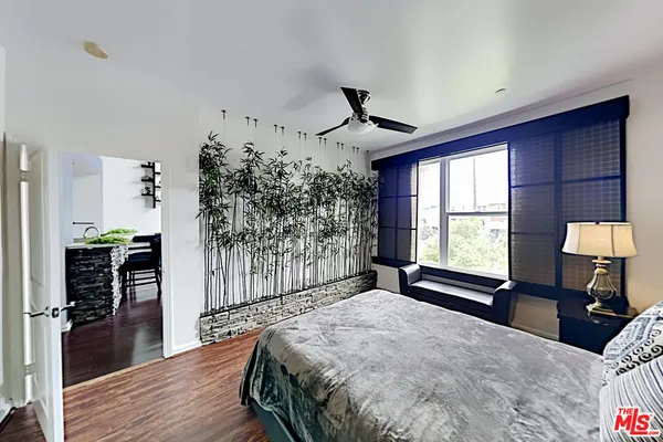$695,000 | 1901 Victoria Avenue, Unit 201, Oxnard, CA 93035
