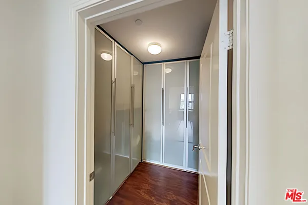 $695,000 | 1901 Victoria Avenue, Unit 201, Oxnard, CA 93035