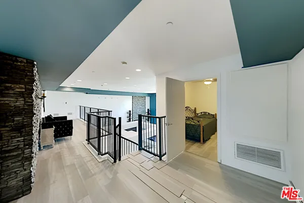 $695,000 | 1901 Victoria Avenue, Unit 201, Oxnard, CA 93035