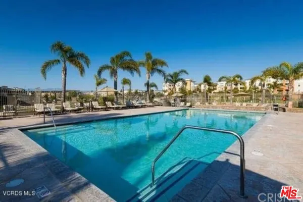 $695,000 | 1901 Victoria Avenue, Unit 201, Oxnard, CA 93035