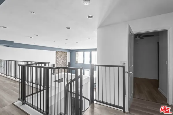 $695,000 | 1901 Victoria Avenue, Unit 201, Oxnard, CA 93035