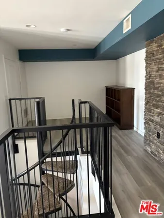 $695,000 | 1901 Victoria Avenue, Unit 201, Oxnard, CA 93035