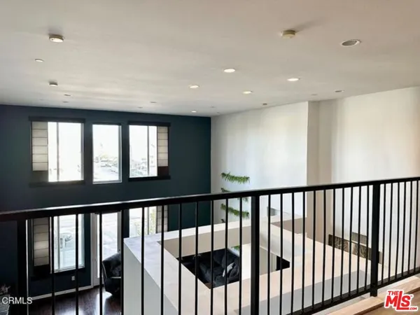 $695,000 | 1901 Victoria Avenue, Unit 201, Oxnard, CA 93035