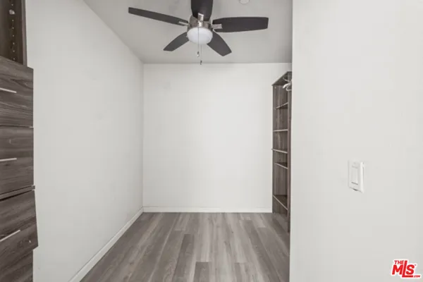 $695,000 | 1901 Victoria Avenue, Unit 201, Oxnard, CA 93035