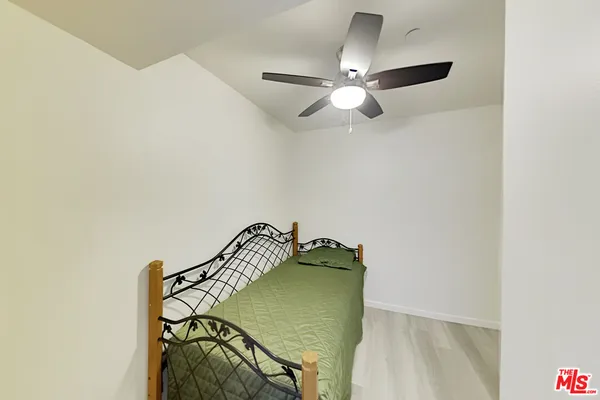 $695,000 | 1901 Victoria Avenue, Unit 201, Oxnard, CA 93035