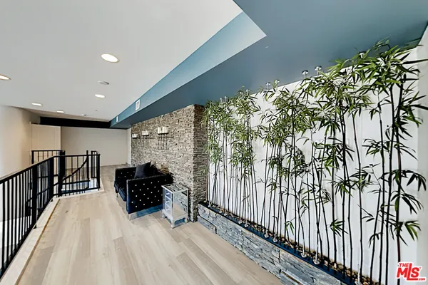 $695,000 | 1901 Victoria Avenue, Unit 201, Oxnard, CA 93035