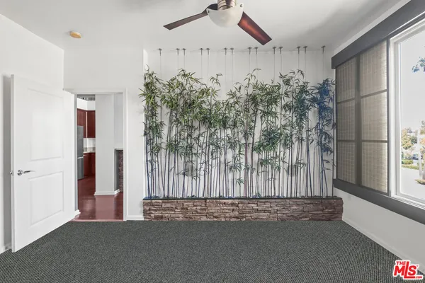 $695,000 | 1901 Victoria Avenue, Unit 201, Oxnard, CA 93035