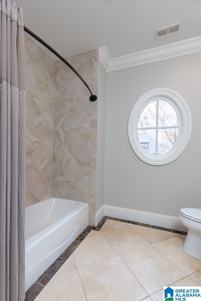 5000 Altamont Road South Birmingham, AL 35222 - Photo 30 of 61