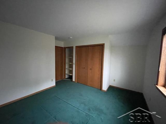 2110 Curtis Road Birch Run, MI 48415 - Photo 12 of 25 50071097-11.JPG