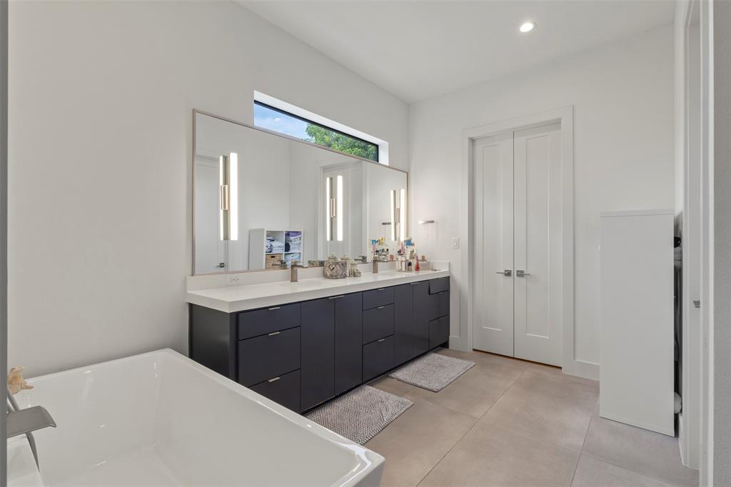 2335 Kirby Street Dallas, TX 75204 - Photo 18 of 30