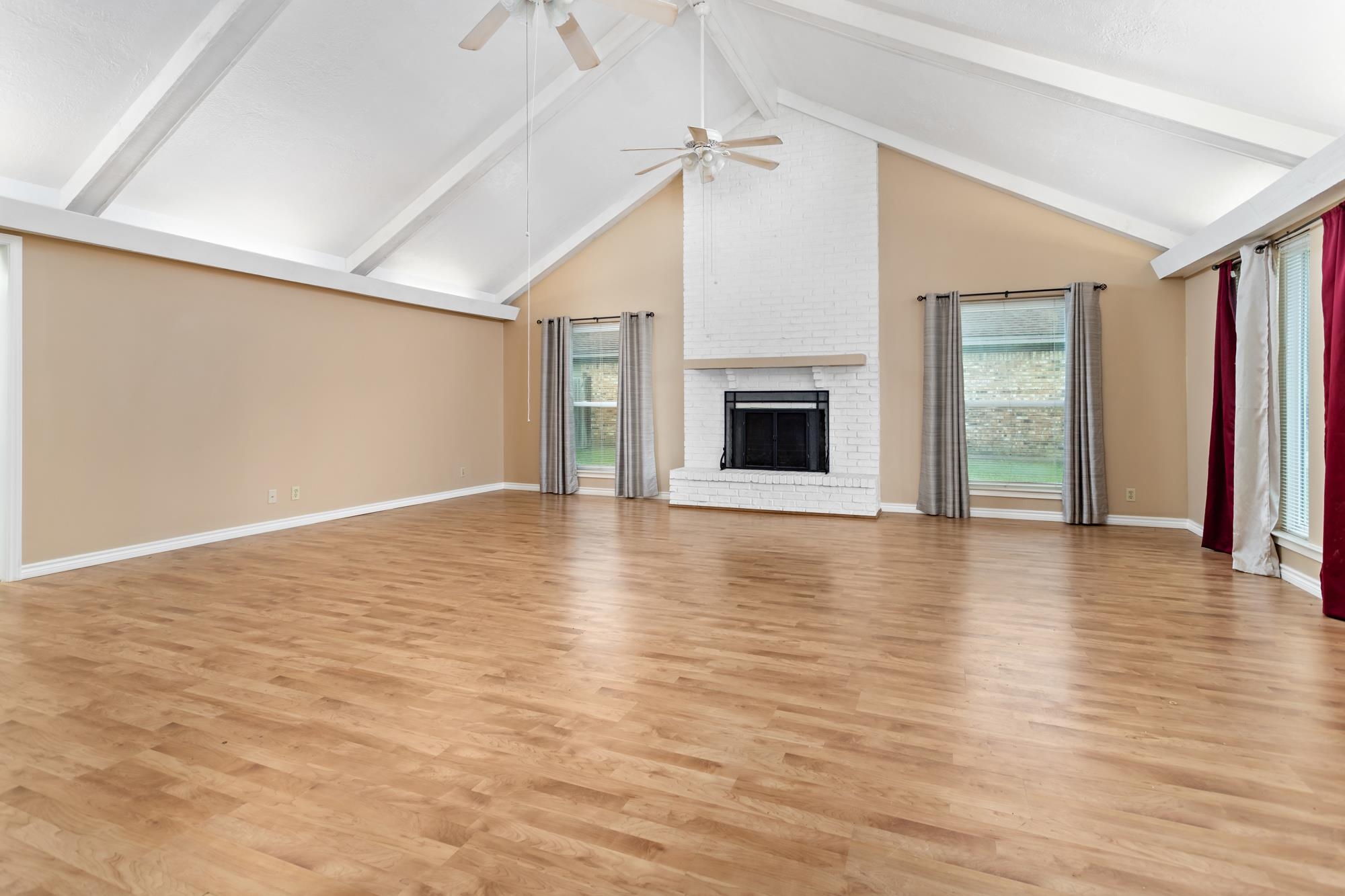 6250 Chisholm Trail Beaumont, TX 77708 - Photo 4 of 26