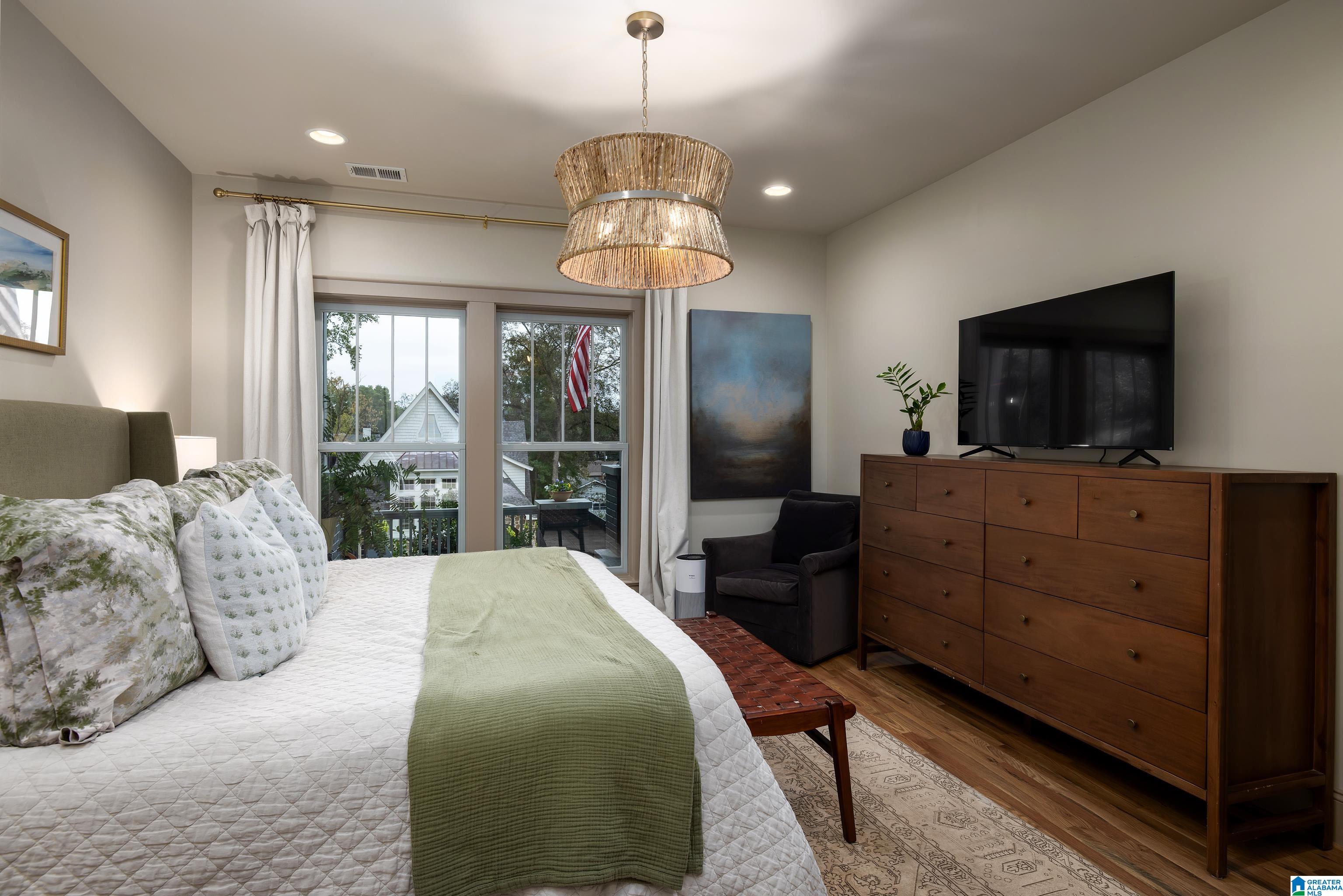 210 Edgeview Avenue Birmingham, AL 35209 - Photo 47 of 93