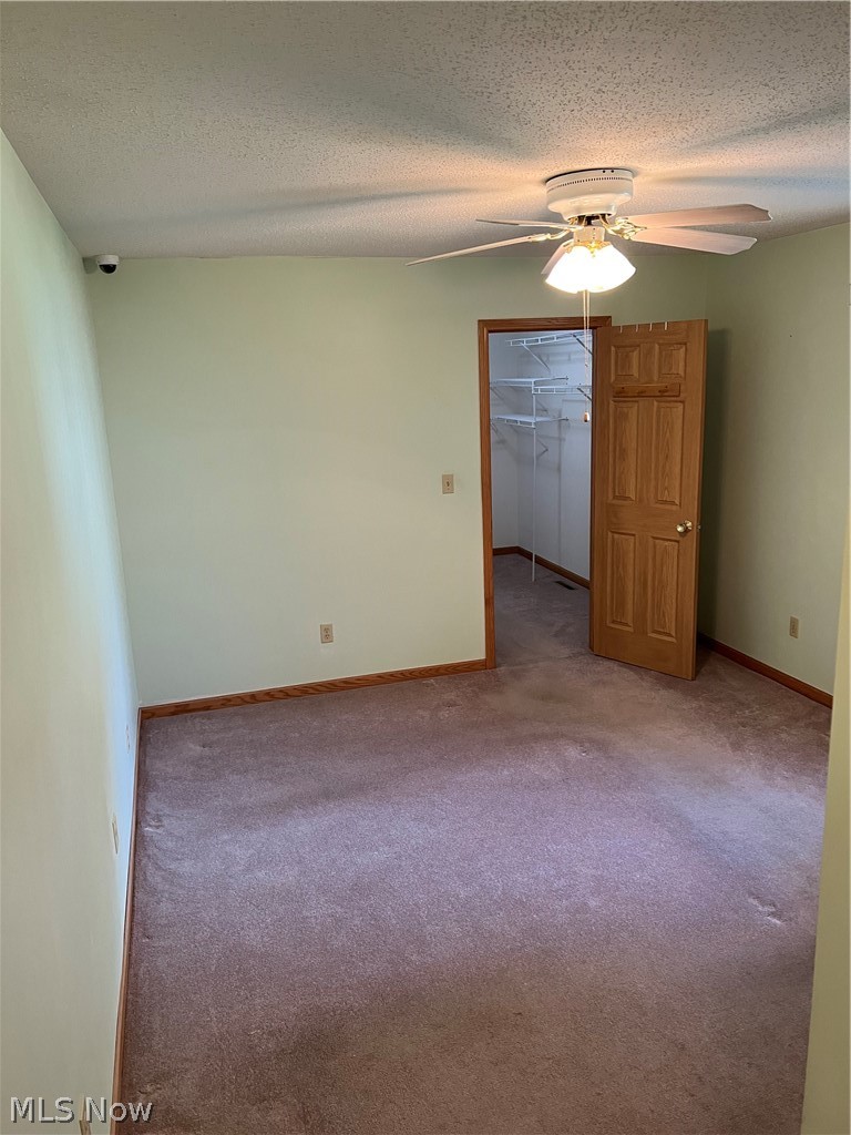 515 Wilcox Road, Unit B Austintown, OH 44515 - Photo 15 of 18