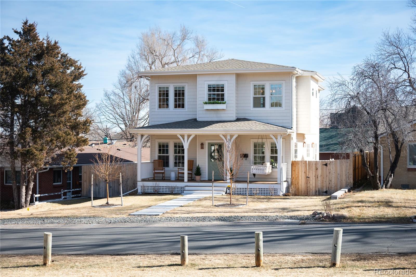 3390 Depew Street Wheat Ridge, CO 80212 - Photo 32 of 45