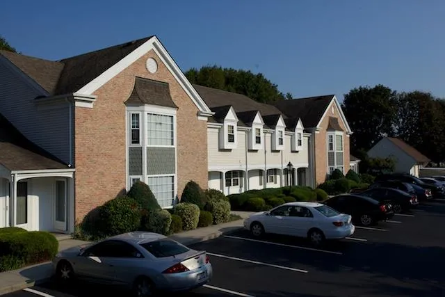 $3,000 | 22 Sylvan Lane, Unit 22, Port Jefferson Station, NY 11776