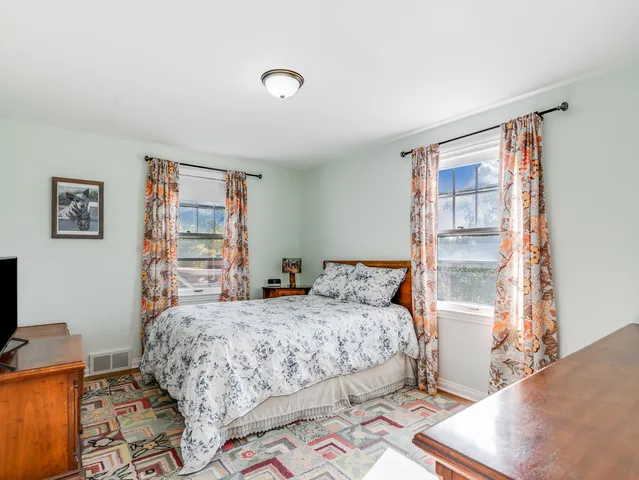 $315,000 | 1416 West Acres Road, Joliet, IL 60435