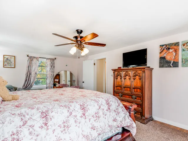 $315,000 | 1416 West Acres Road, Joliet, IL 60435