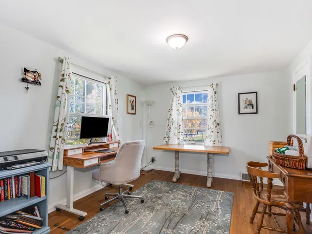 $315,000 | 1416 West Acres Road, Joliet, IL 60435