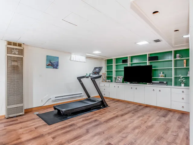 $315,000 | 1416 West Acres Road, Joliet, IL 60435