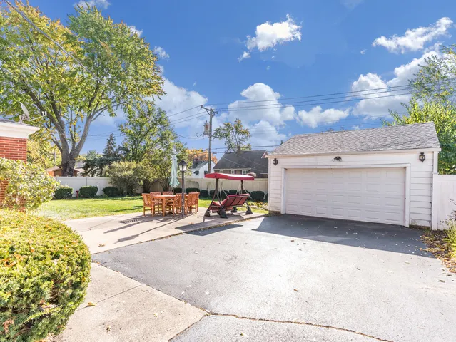 $315,000 | 1416 West Acres Road, Joliet, IL 60435