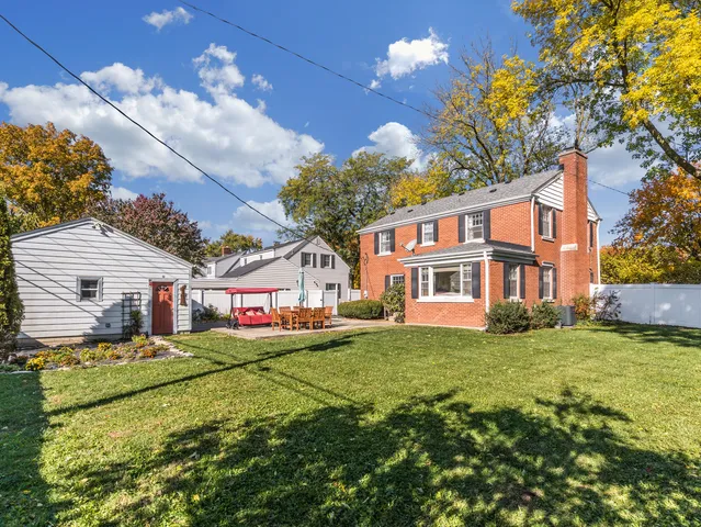 $315,000 | 1416 West Acres Road, Joliet, IL 60435