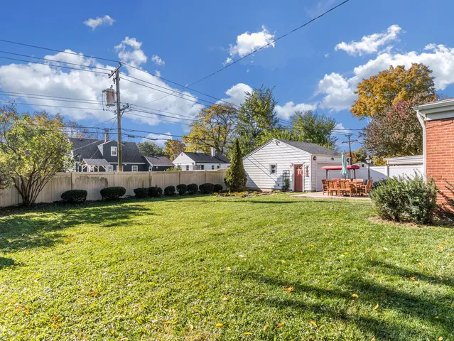 $315,000 | 1416 West Acres Road, Joliet, IL 60435