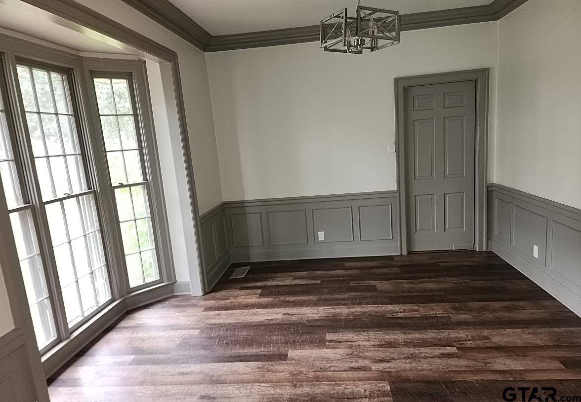 2126 McDonald Road Tyler, TX 75701 - Photo 6 of 19