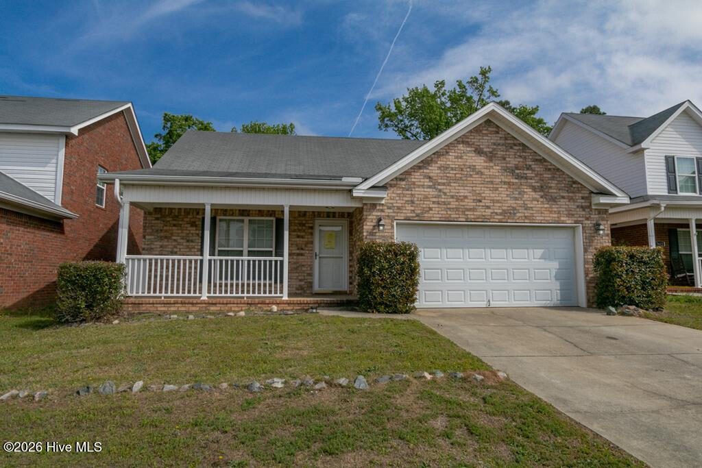 7624 Pleasantville Way Grovetown, GA 30813 - Photo 42 of 82