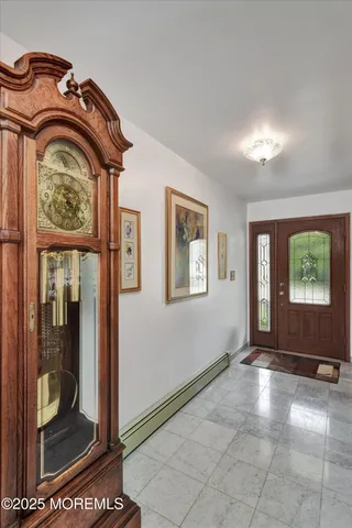 $4,000 | 418 Atlantic Avenue, Aberdeen, NJ 07747