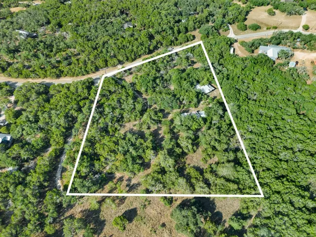 $329,500 | 800 Todo Lane, Driftwood, TX 78619