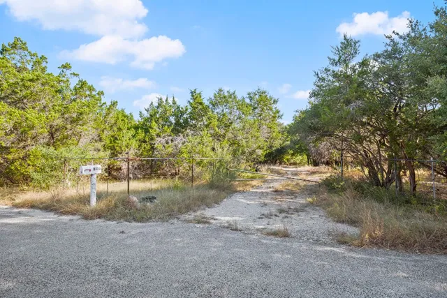 $329,500 | 800 Todo Lane, Driftwood, TX 78619