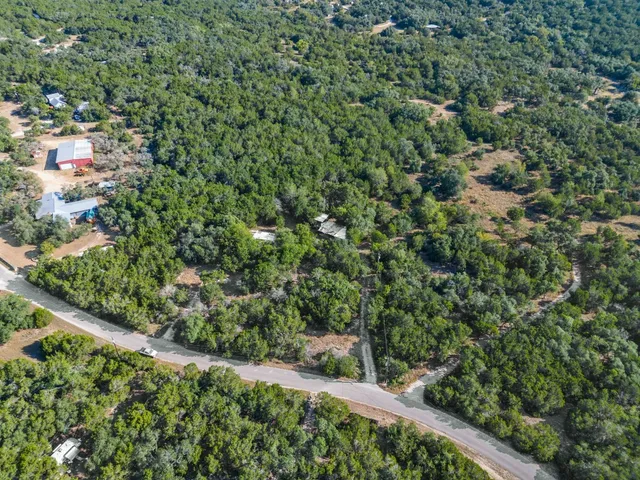 $329,500 | 800 Todo Lane, Driftwood, TX 78619