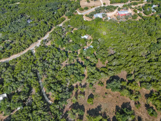 $329,500 | 800 Todo Lane, Driftwood, TX 78619