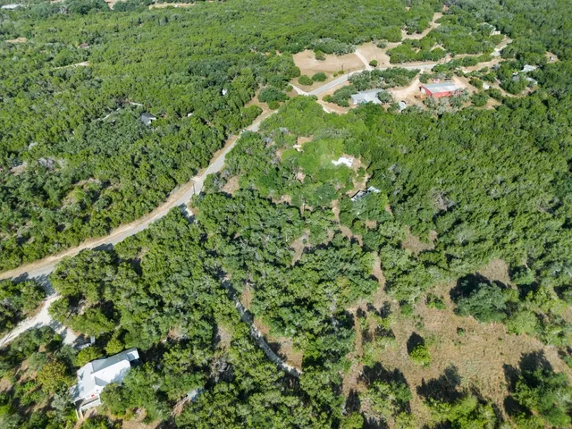 $329,500 | 800 Todo Lane, Driftwood, TX 78619