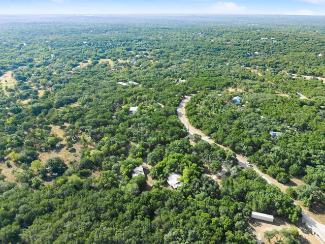 $329,500 | 800 Todo Lane, Driftwood, TX 78619