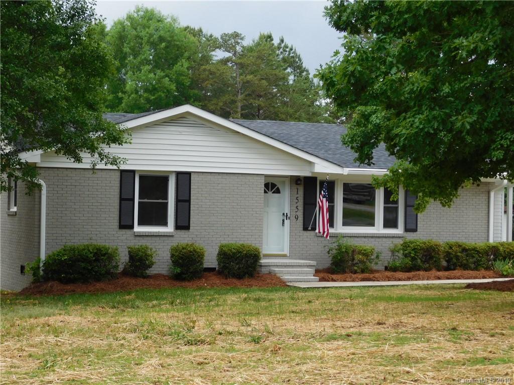 1559 Legion Road Fort Mill, SC 29715 - Photo 1 of 26