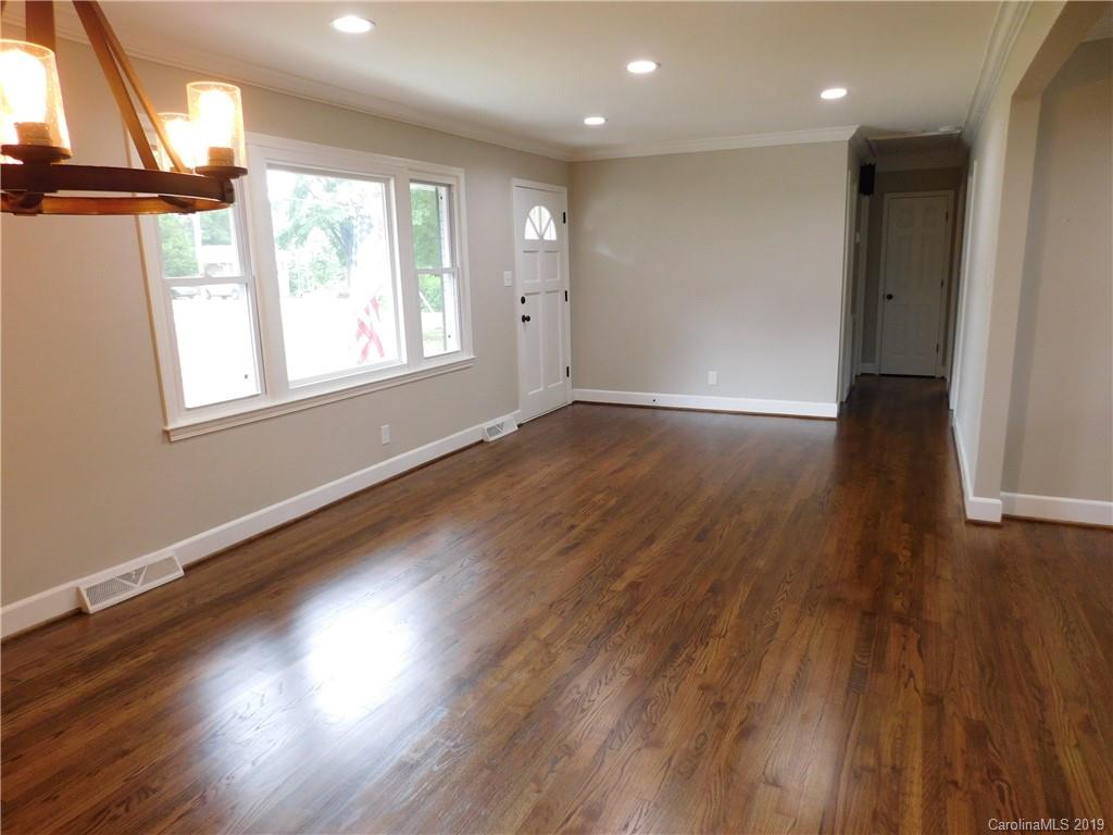 1559 Legion Road Fort Mill, SC 29715 - Photo 2 of 26