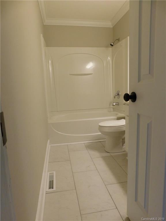 1559 Legion Road Fort Mill, SC 29715 - Photo 11 of 26