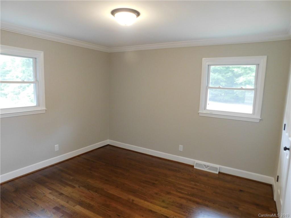 1559 Legion Road Fort Mill, SC 29715 - Photo 12 of 26