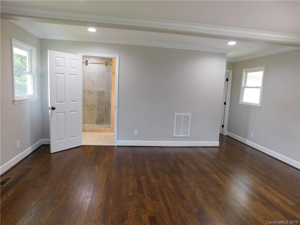 1559 Legion Road Fort Mill, SC 29715 - Photo 13 of 26