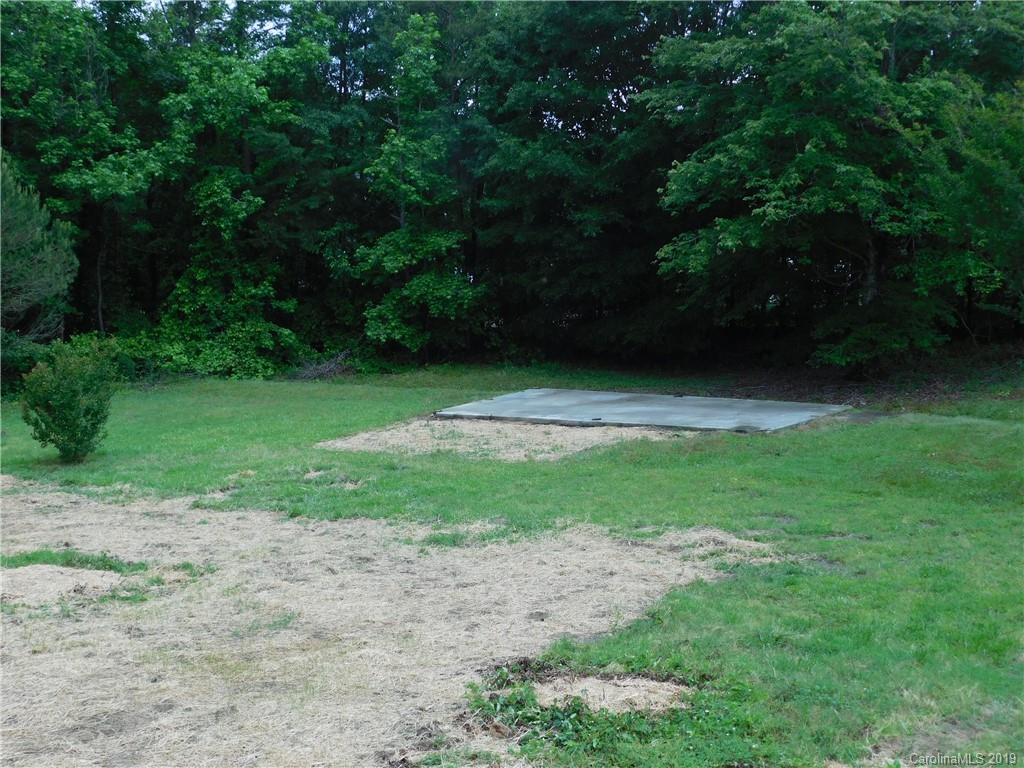 1559 Legion Road Fort Mill, SC 29715 - Photo 14 of 26