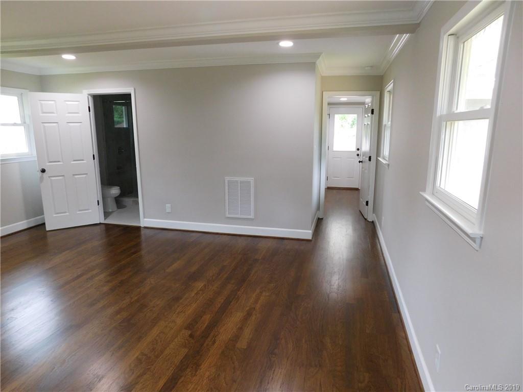 1559 Legion Road Fort Mill, SC 29715 - Photo 15 of 26