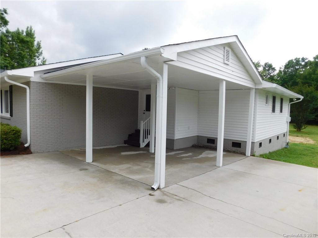 1559 Legion Road Fort Mill, SC 29715 - Photo 16 of 26