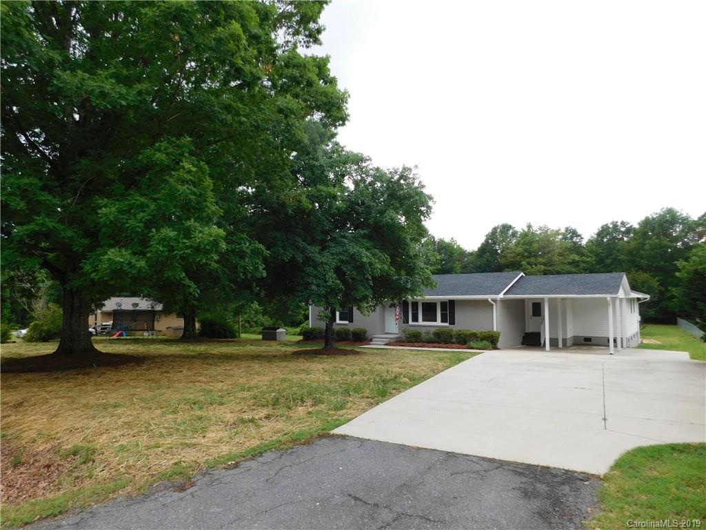 1559 Legion Road Fort Mill, SC 29715 - Photo 17 of 26