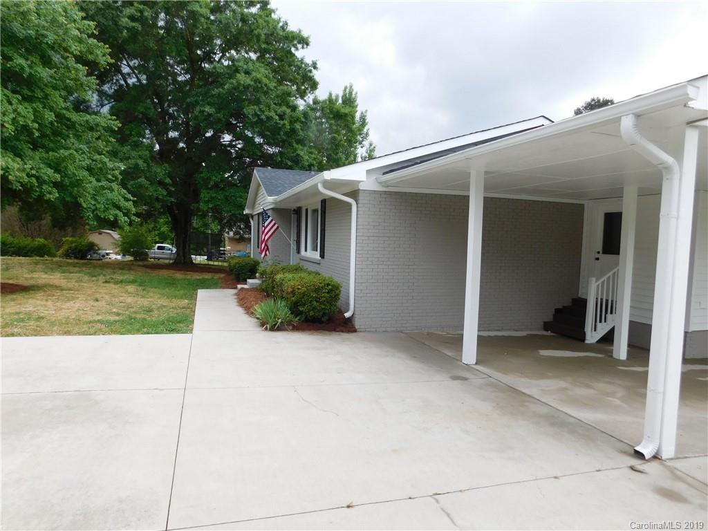 1559 Legion Road Fort Mill, SC 29715 - Photo 18 of 26