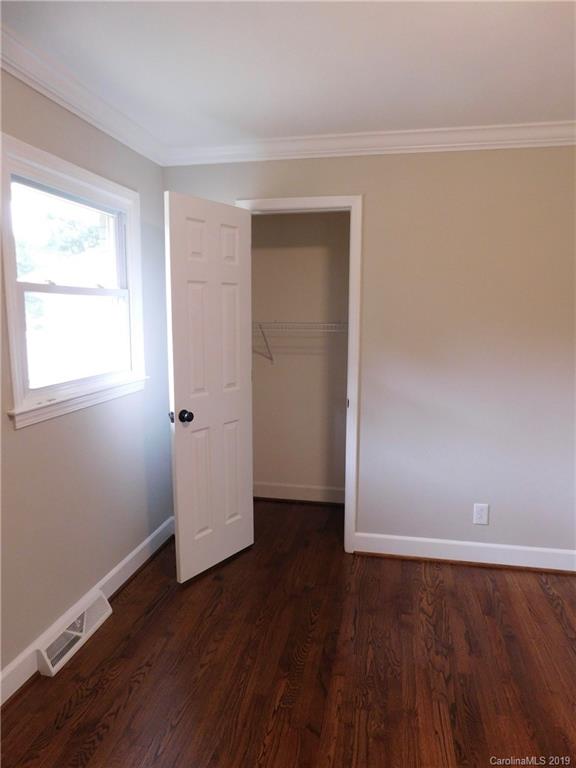 1559 Legion Road Fort Mill, SC 29715 - Photo 19 of 26