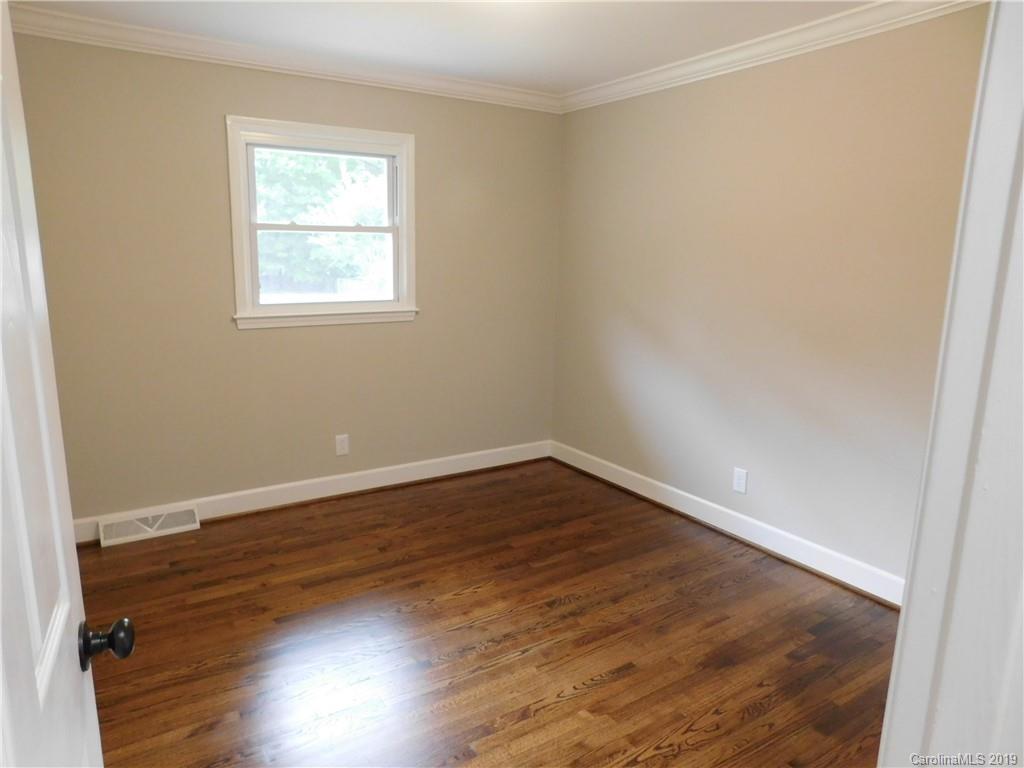 1559 Legion Road Fort Mill, SC 29715 - Photo 20 of 26